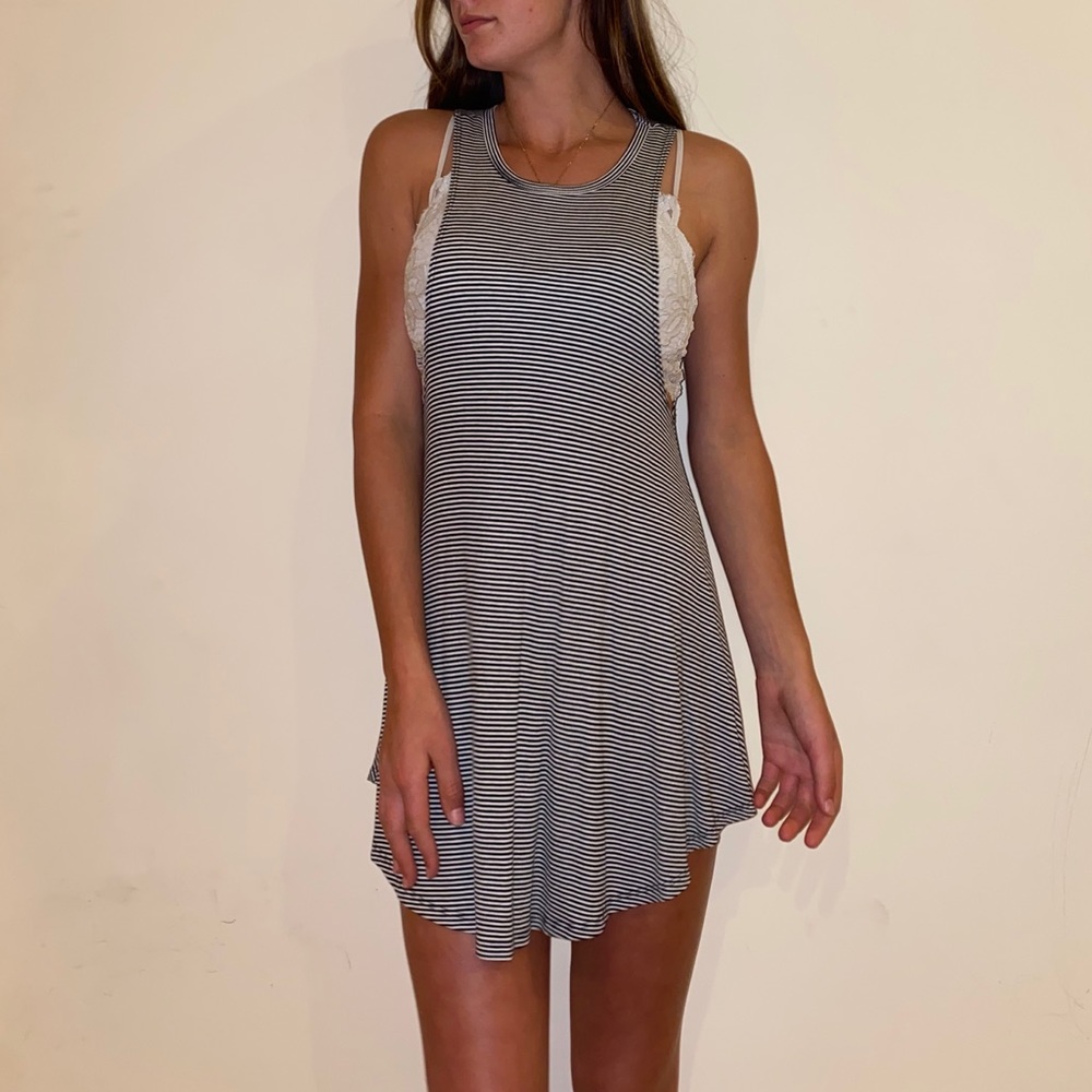 BP Dress